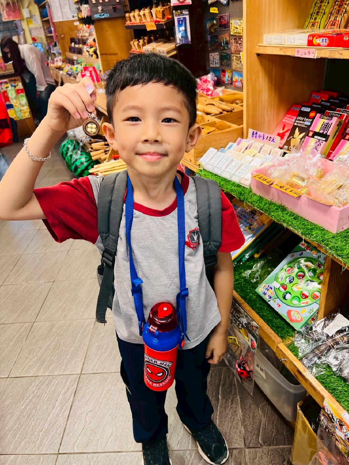 line_album_大班戶外教學內灣_260519_14