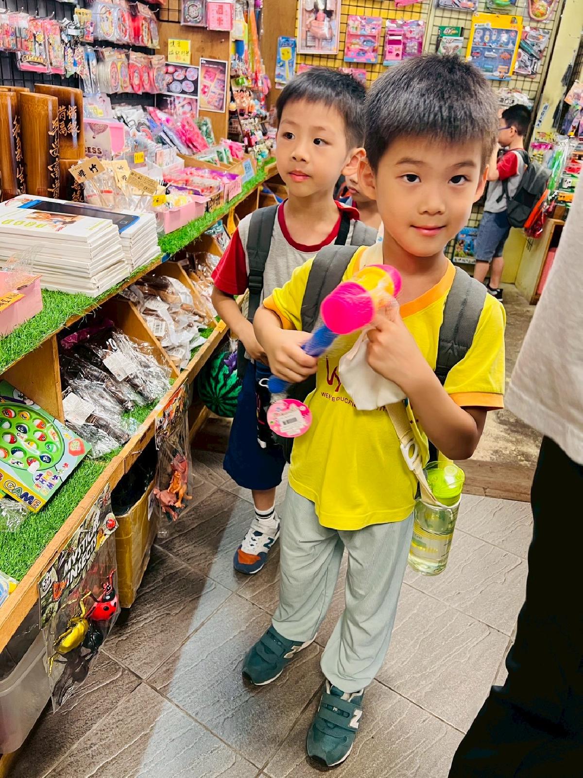 line_album_大班戶外教學內灣_260519_15