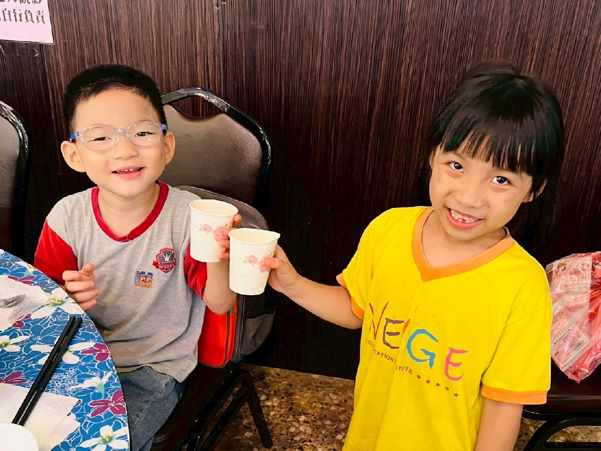 line_album_大班戶外教學內灣_260519_19