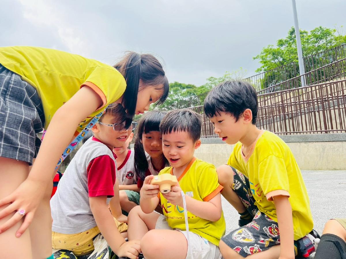 line_album_大班戶外教學內灣_260519_22