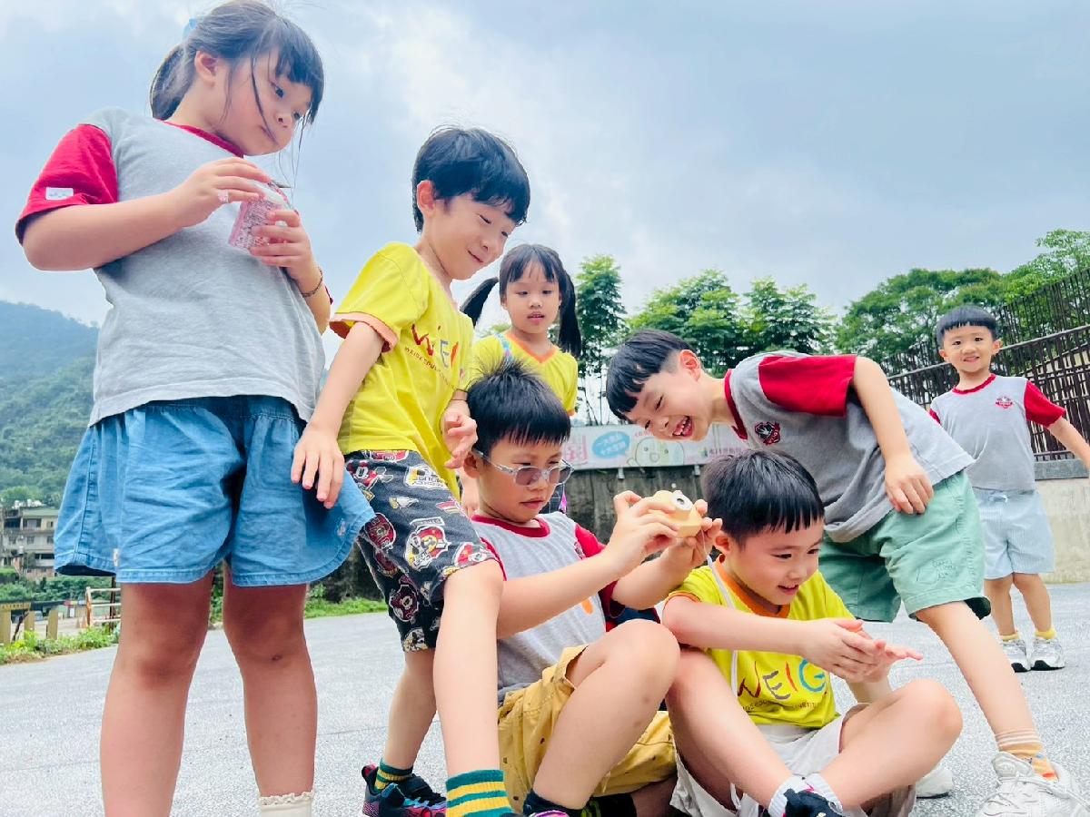 line_album_大班戶外教學內灣_260519_23
