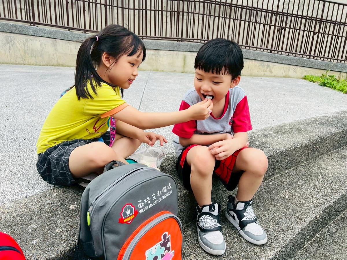 line_album_大班戶外教學內灣_260519_24
