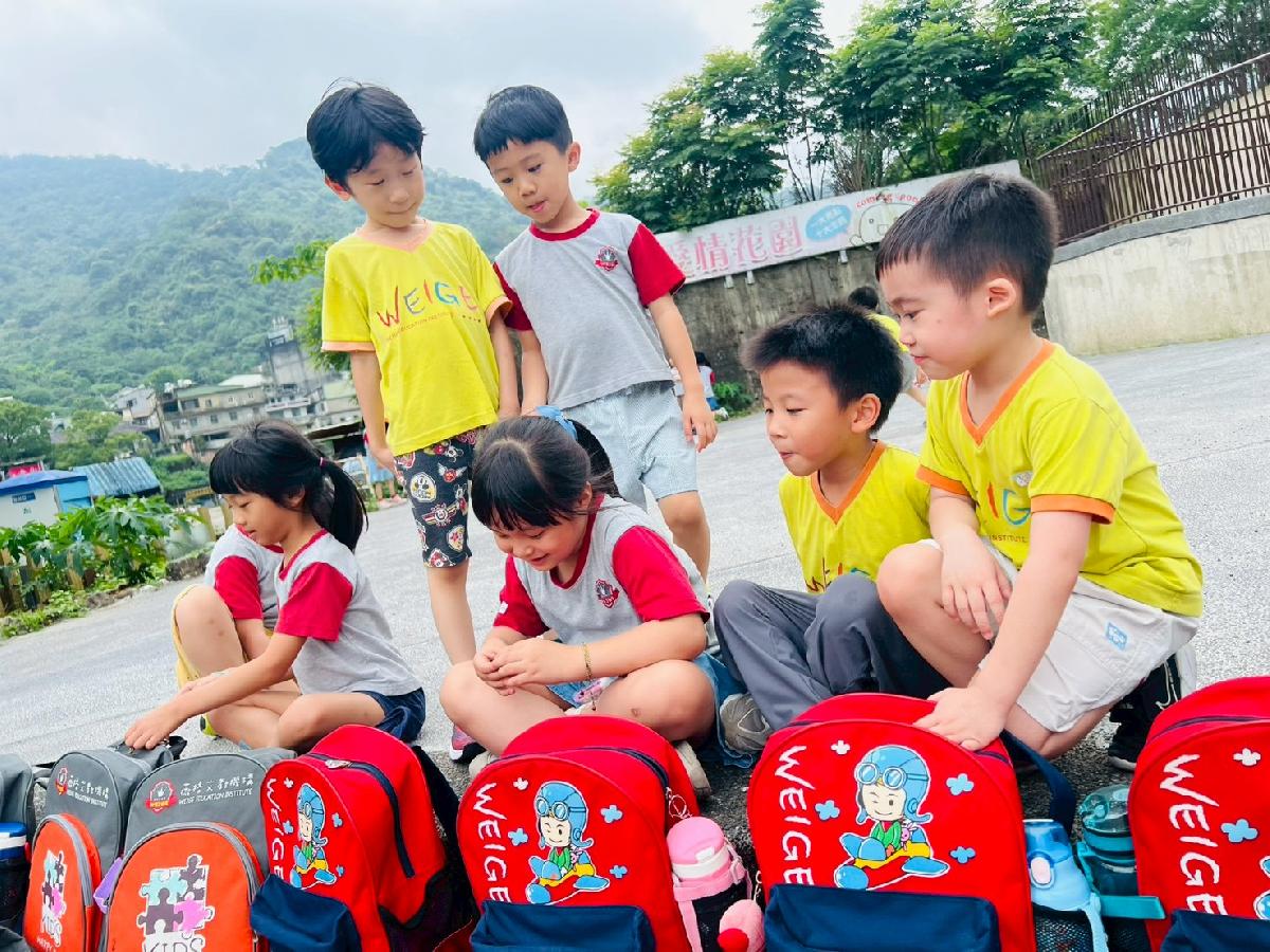 line_album_大班戶外教學內灣_260519_25