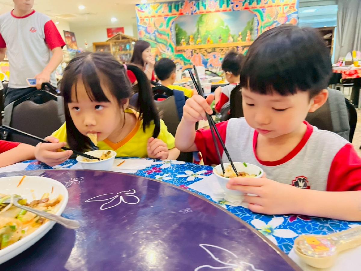line_album_大班戶外教學內灣_260519_28
