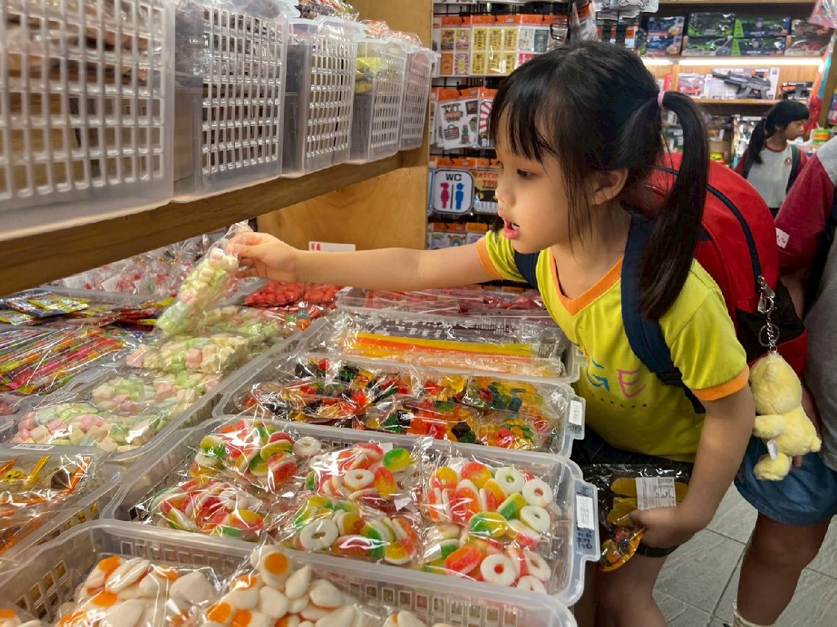 line_album_大班戶外教學內灣_260519_34