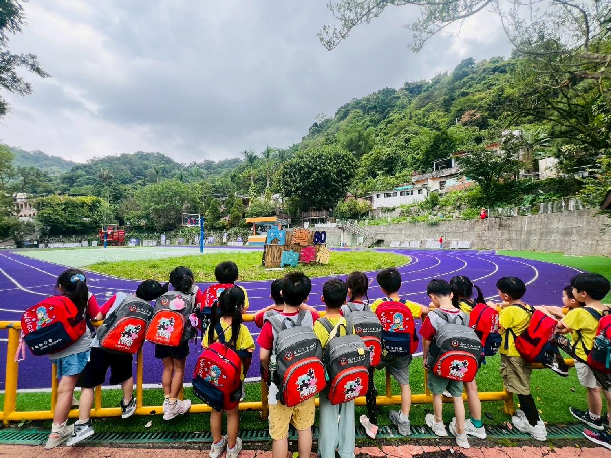 line_album_大班戶外教學內灣_260519_36