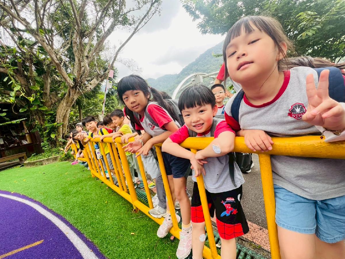 line_album_大班戶外教學內灣_260519_37