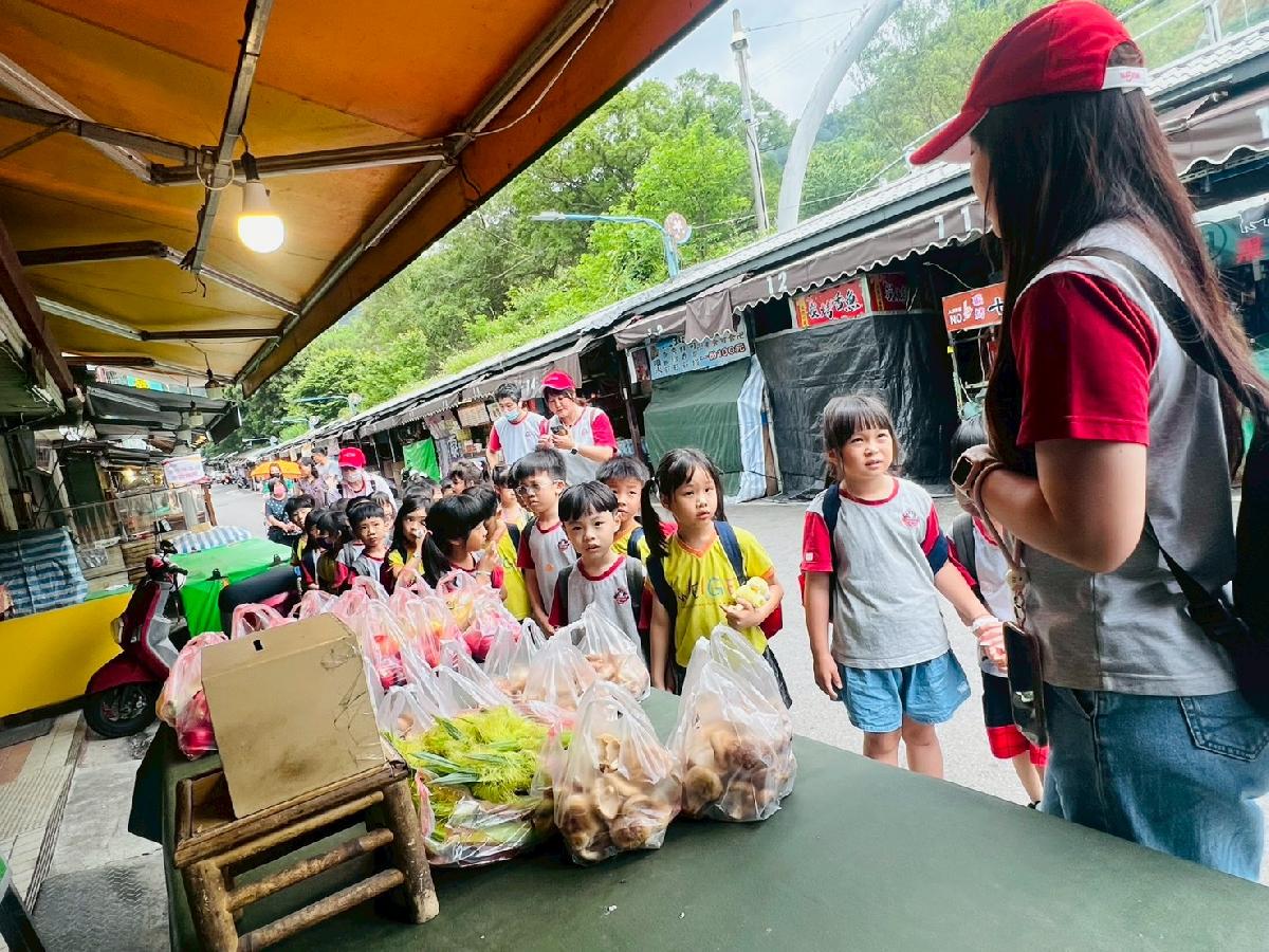 line_album_大班戶外教學內灣_260519_39