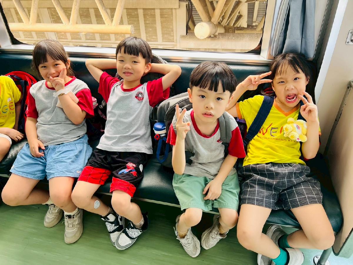 line_album_大班戶外教學內灣_260519_42