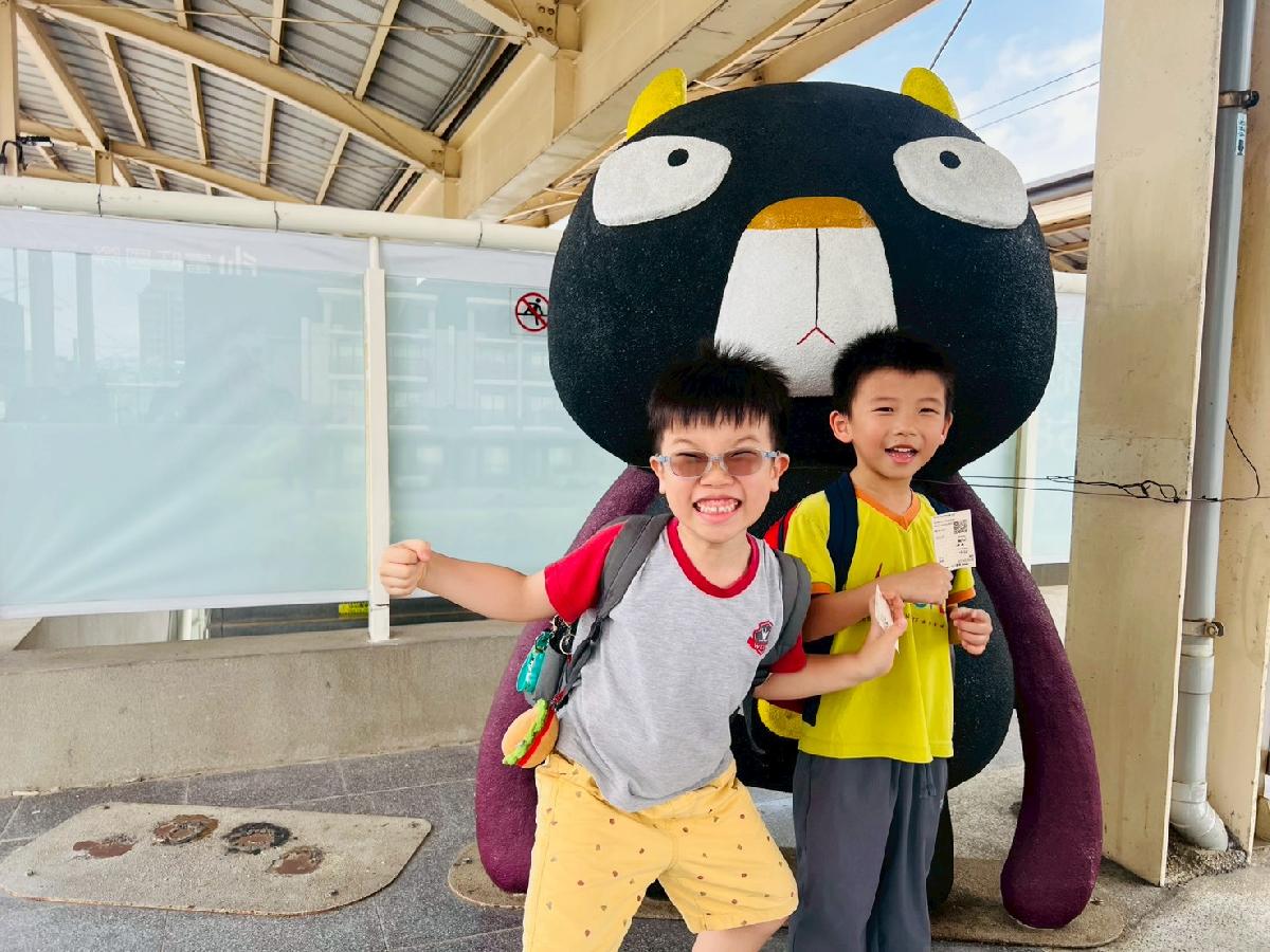 line_album_大班戶外教學內灣_260519_43