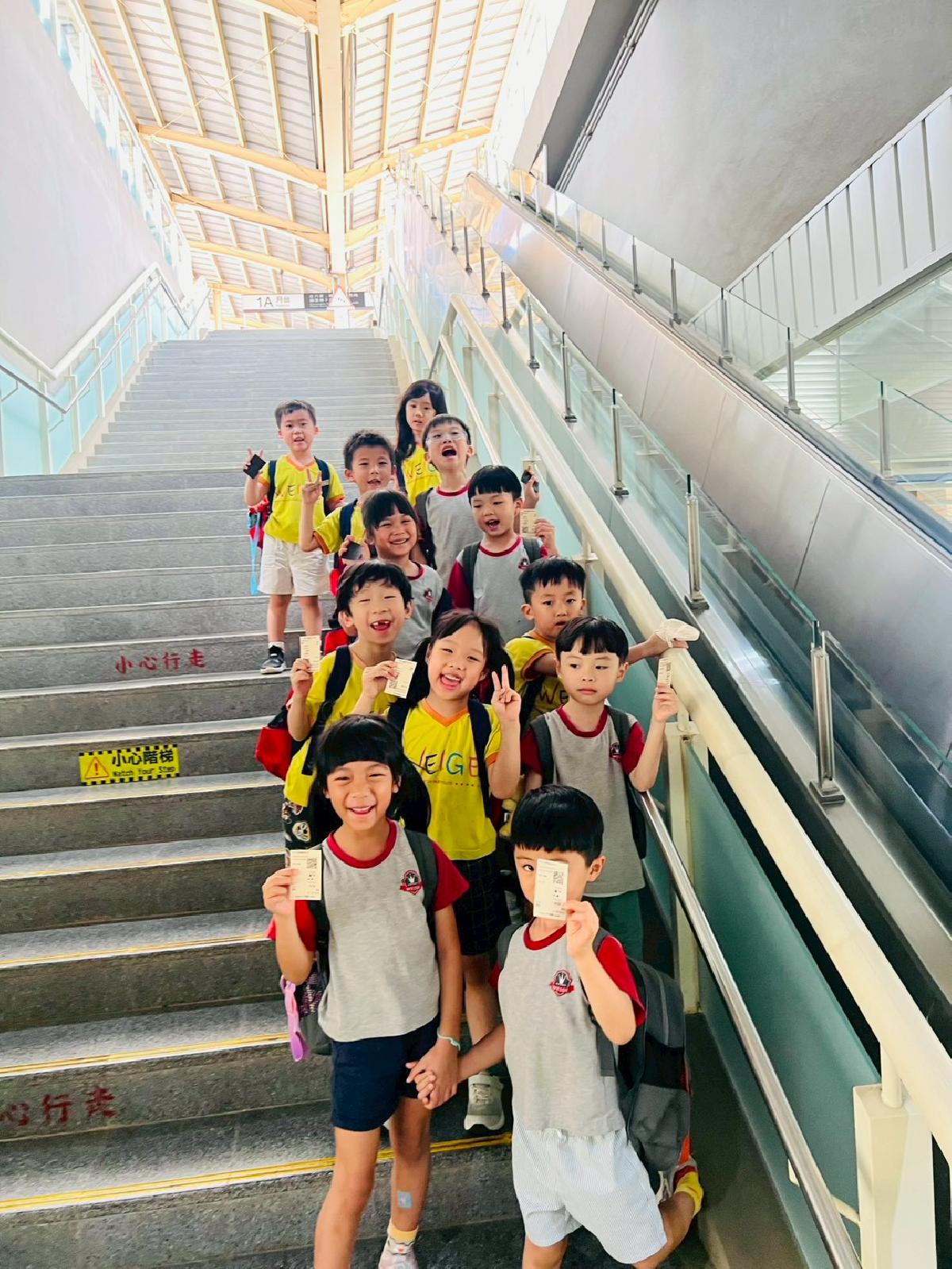 line_album_大班戶外教學內灣_260519_45
