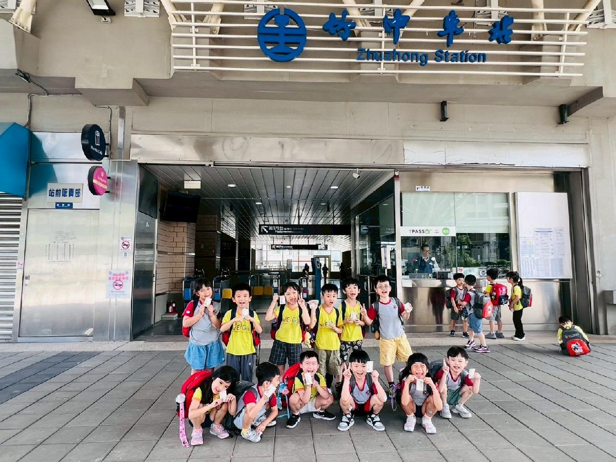 line_album_大班戶外教學內灣_260519_47