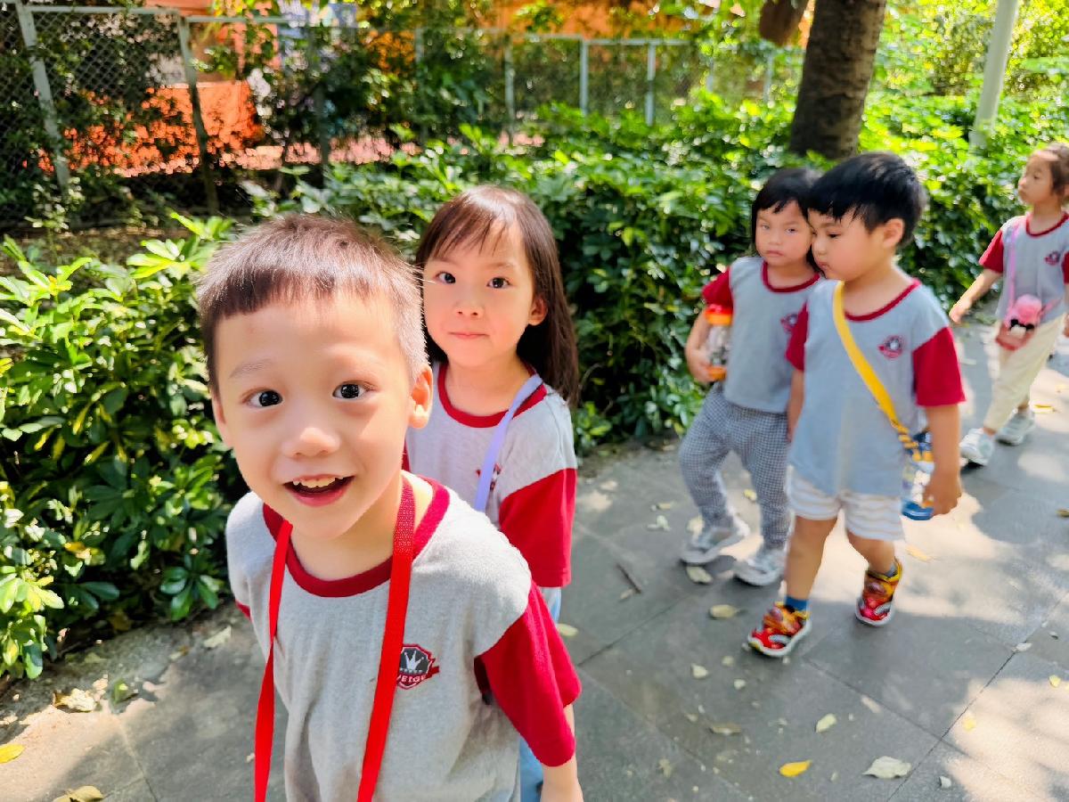 line_album_520昆蟲館_260520_5