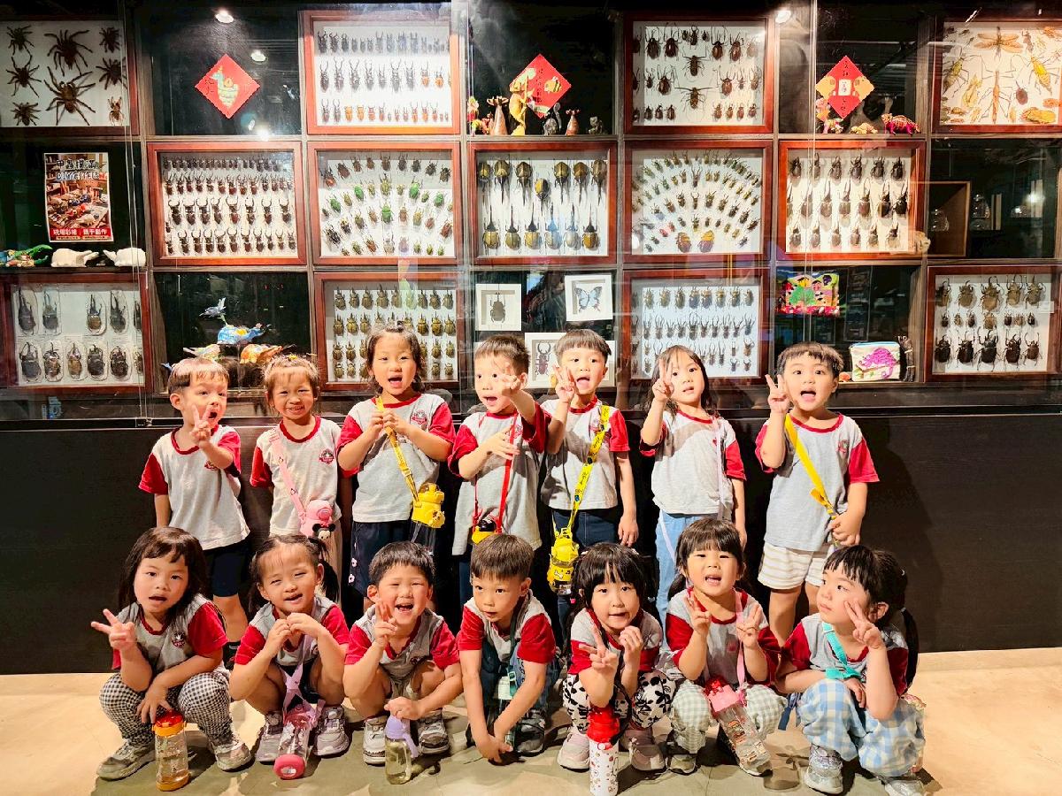 line_album_520昆蟲館_260520_9
