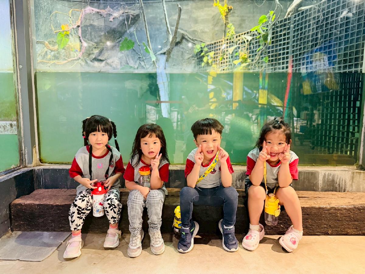 line_album_520昆蟲館_260520_12