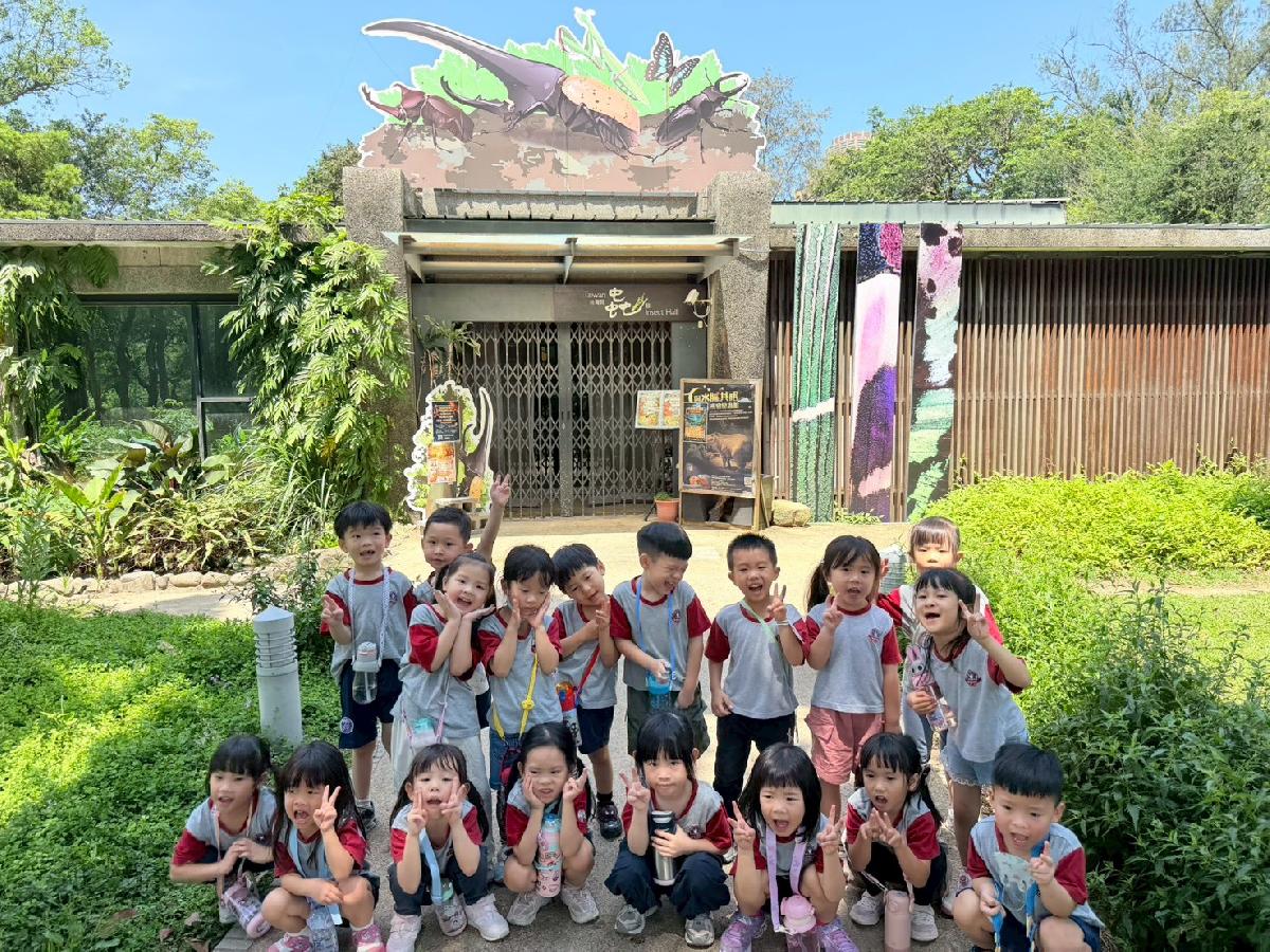 line_album_520昆蟲館_260520_14