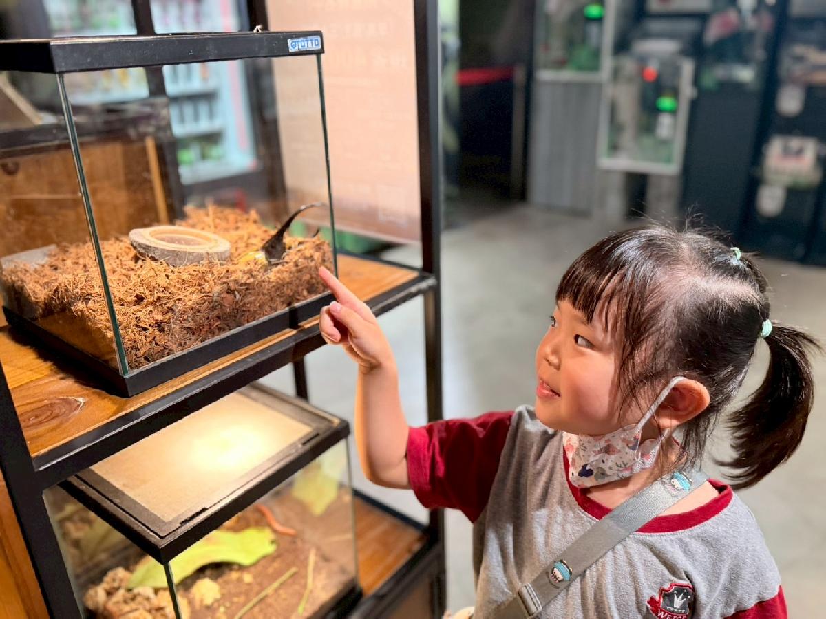line_album_520昆蟲館_260520_16