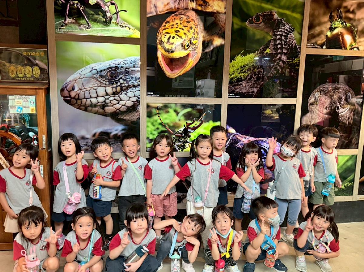 line_album_520昆蟲館_260520_17