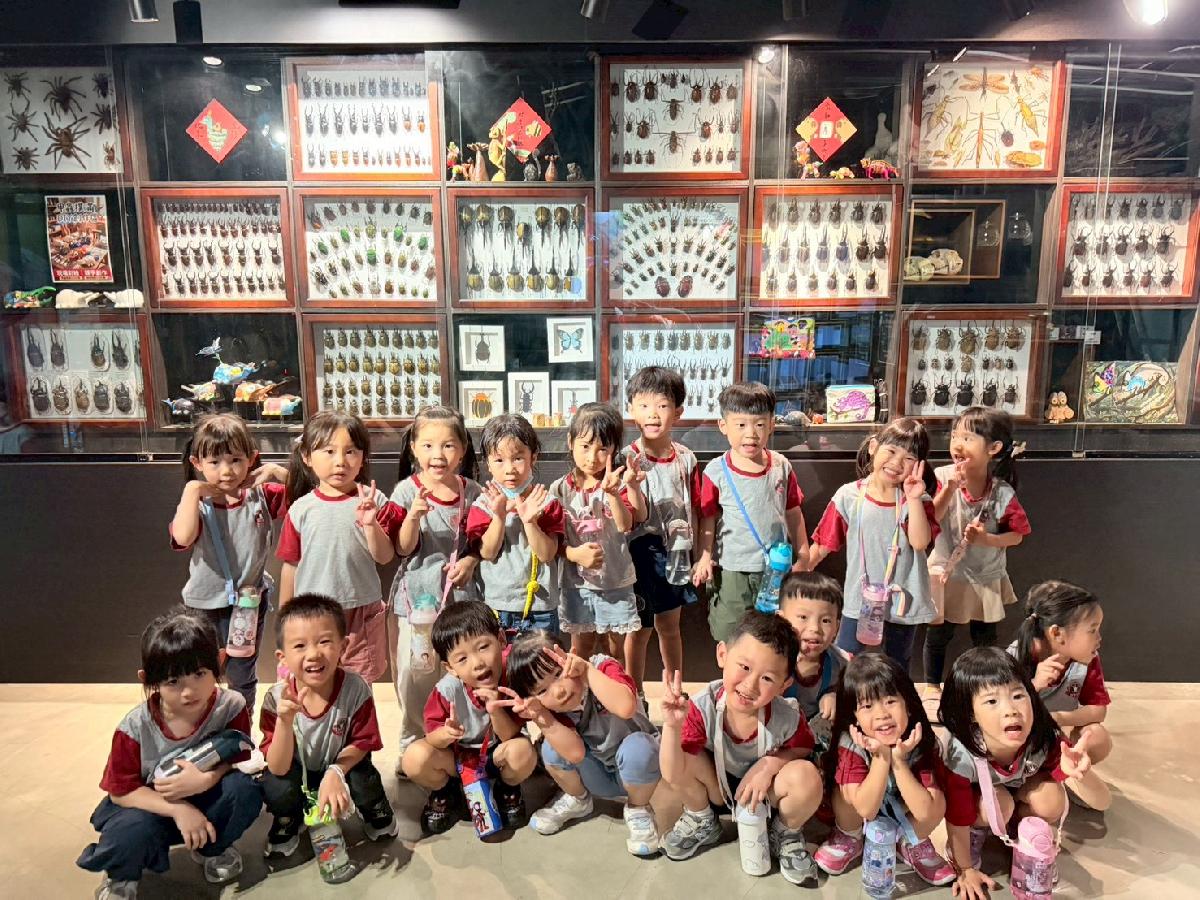 line_album_520昆蟲館_260520_18