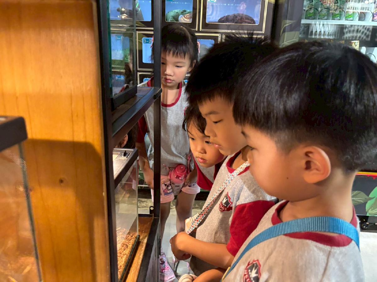 line_album_520昆蟲館_260520_19