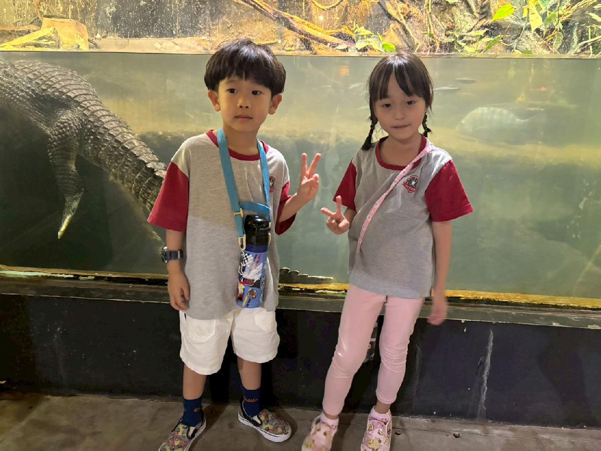 line_album_520昆蟲館_260520_26