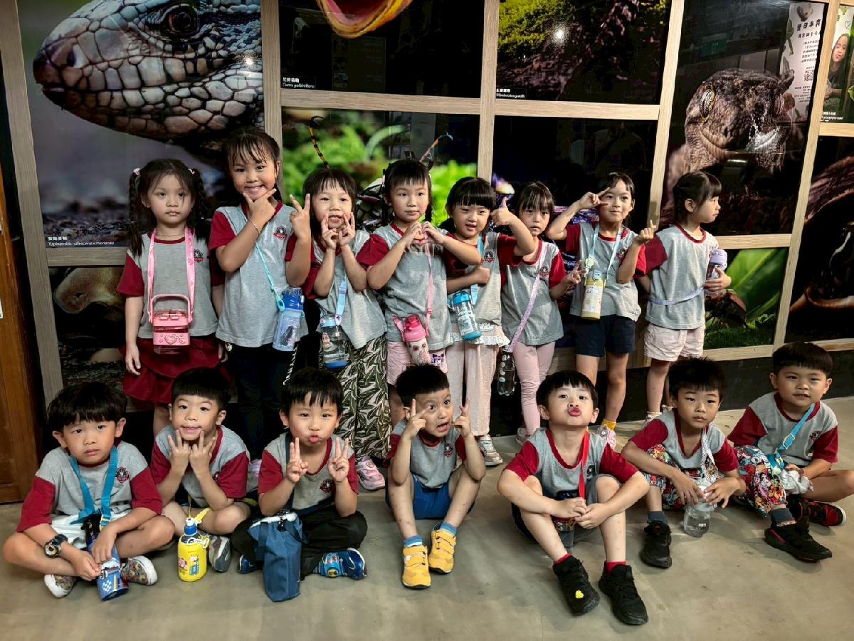 line_album_520昆蟲館_260520_28