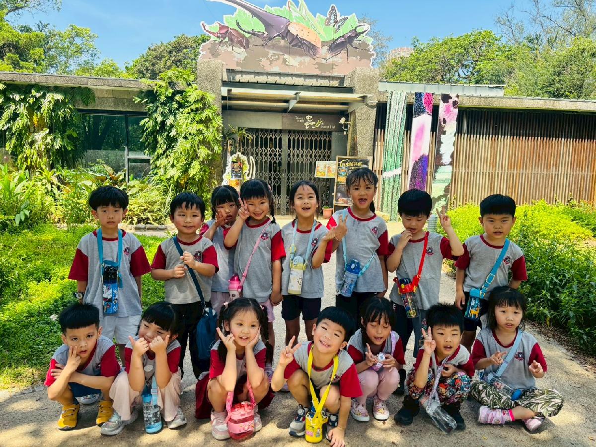 line_album_520昆蟲館_260520_30