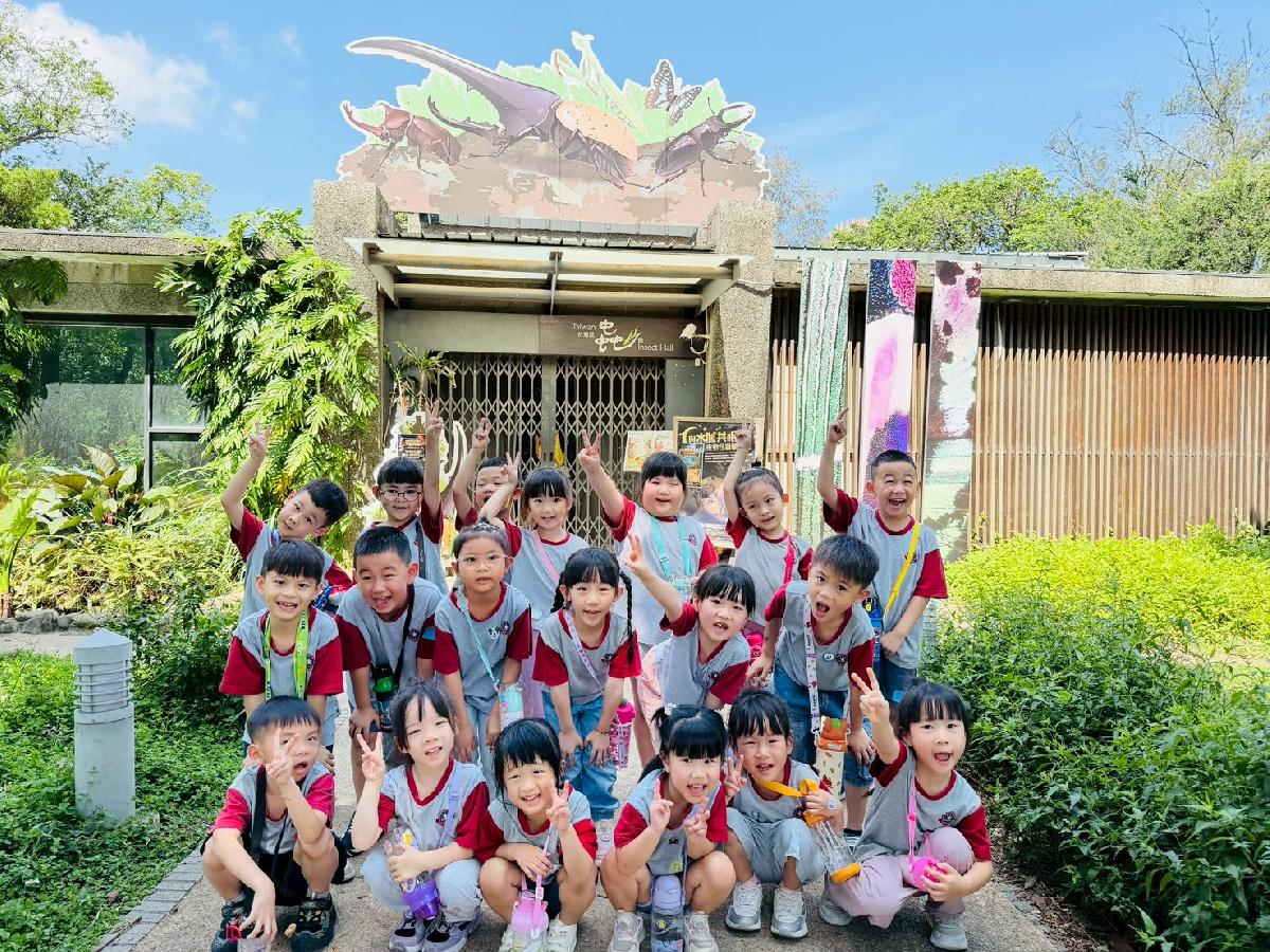 line_album_520昆蟲館_260520_31