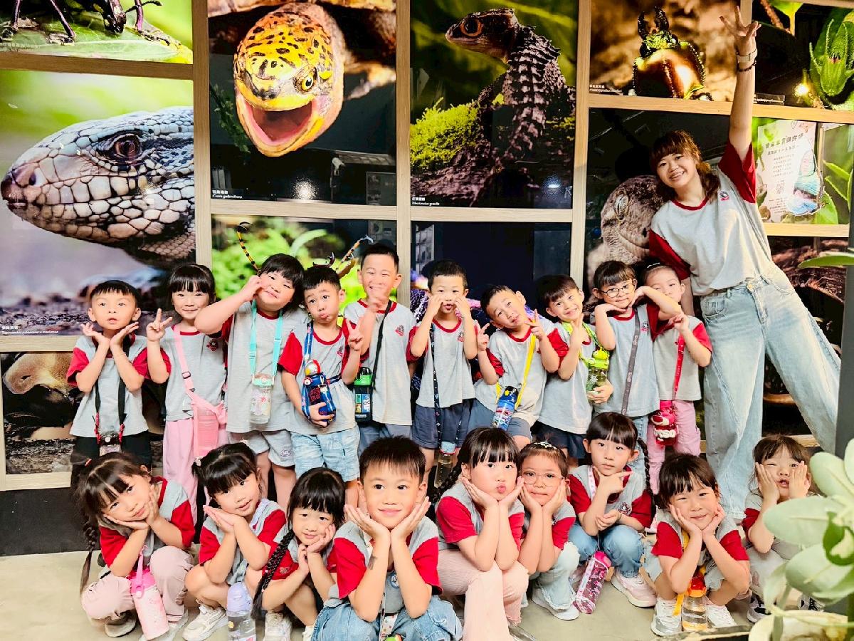 line_album_520昆蟲館_260520_36