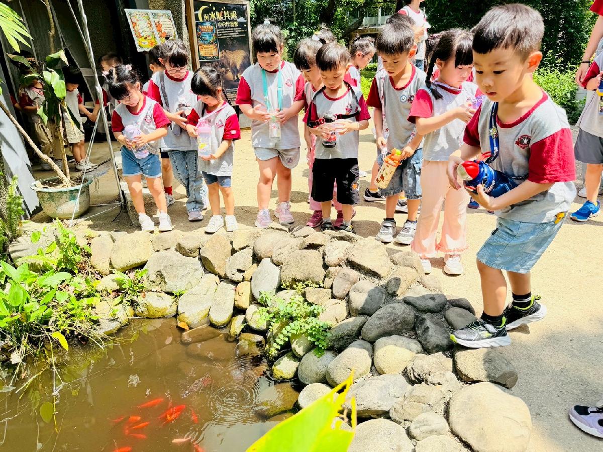 line_album_520昆蟲館_260520_49