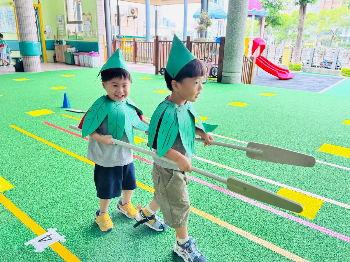 line_album_20260612粽愛妳_260615_9