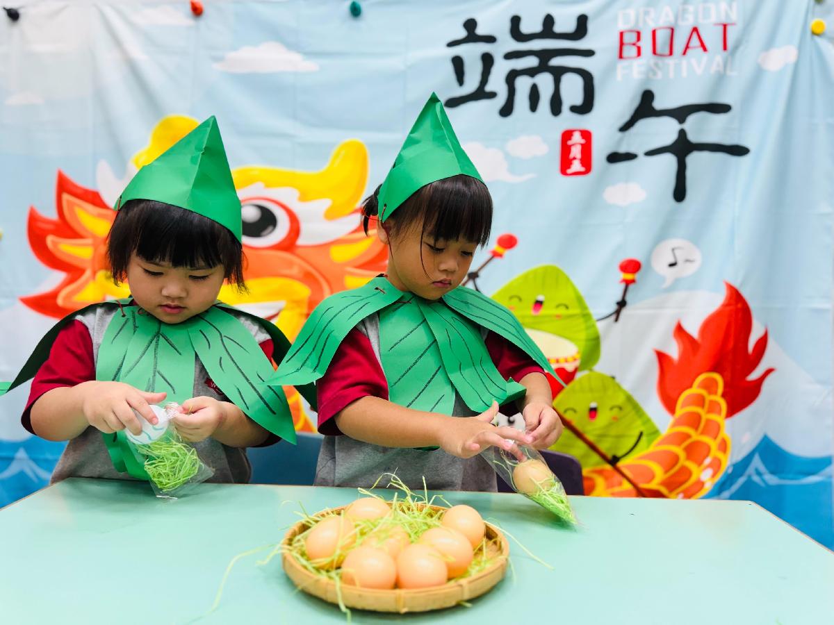 line_album_20260612粽愛妳_260615_19
