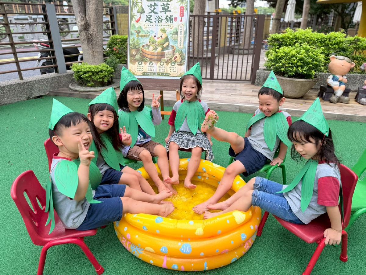 line_album_20260612粽愛妳_260615_25
