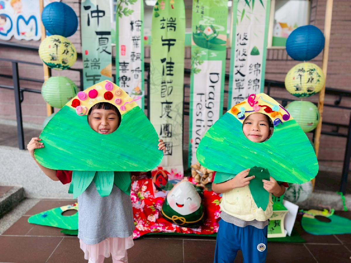 line_album_20260612粽愛妳_260615_32