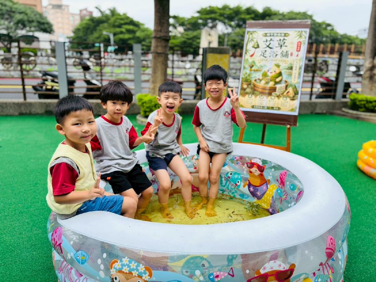line_album_20260612粽愛妳_260615_38