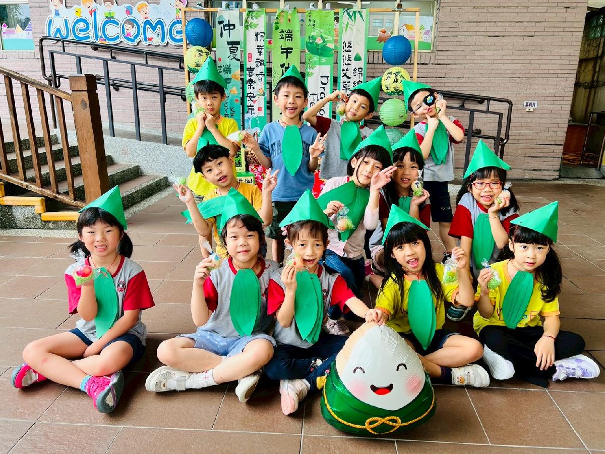 line_album_20260612粽愛妳_260615_40