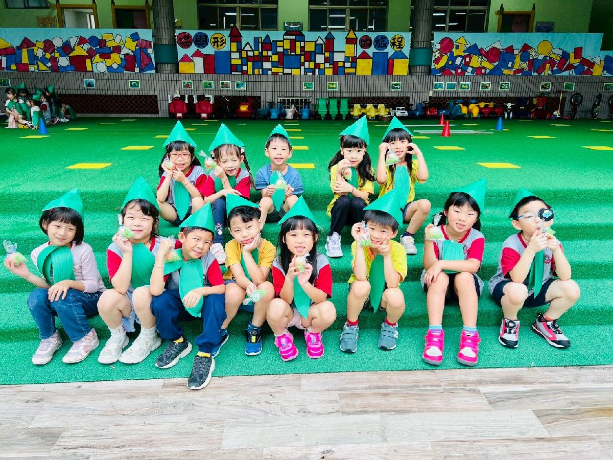 line_album_20260612粽愛妳_260615_41