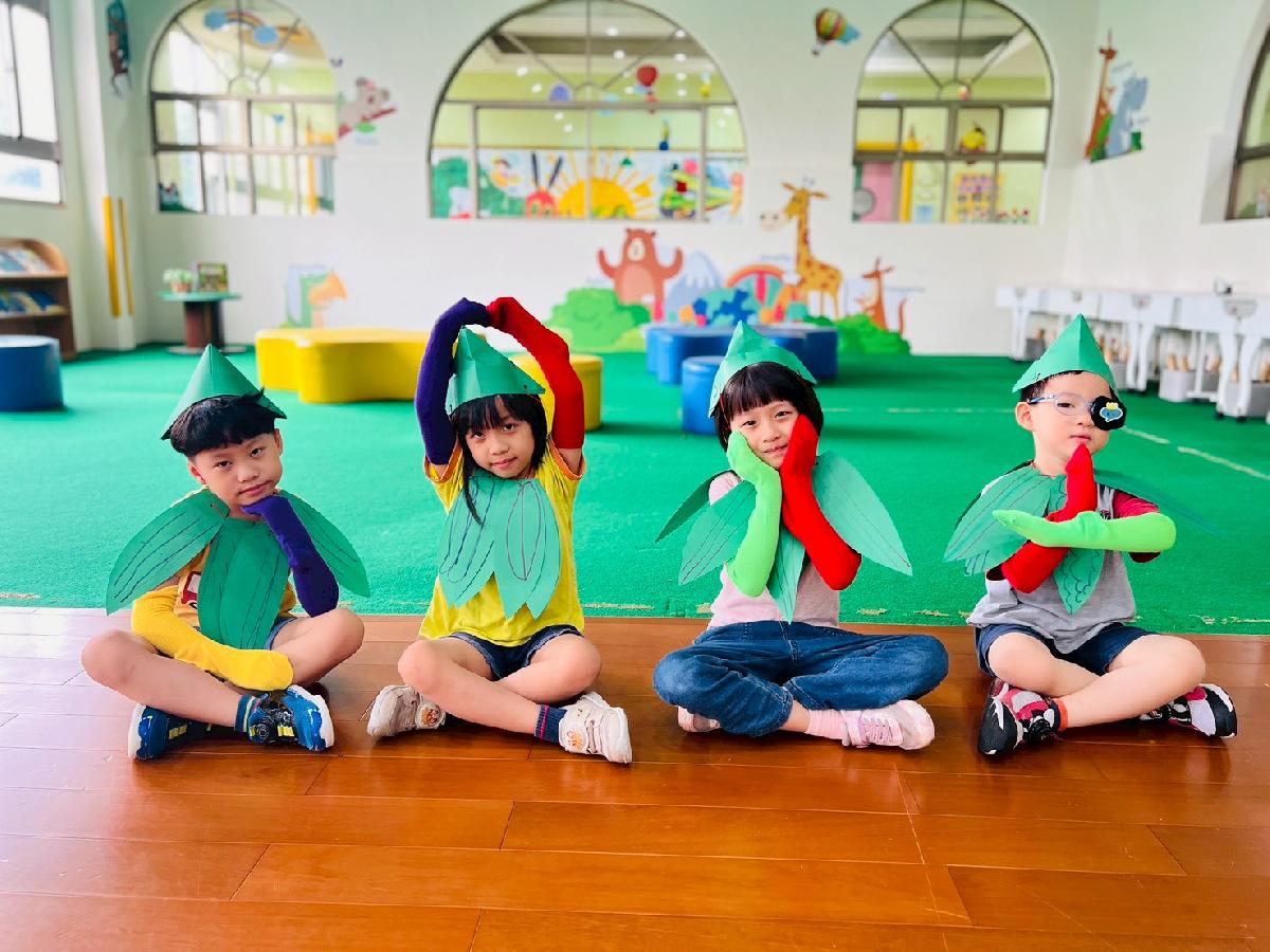 line_album_20260612粽愛妳_260615_47