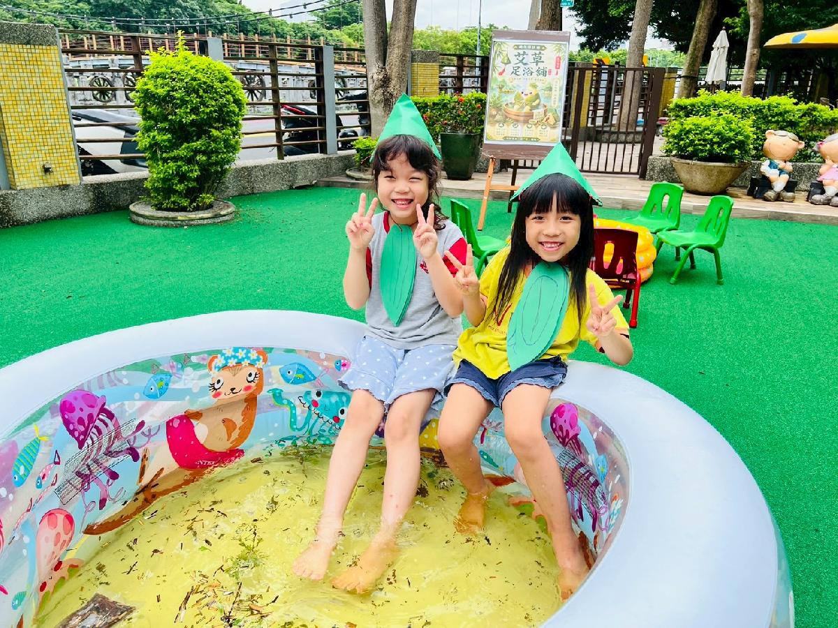 line_album_20260612粽愛妳_260615_52