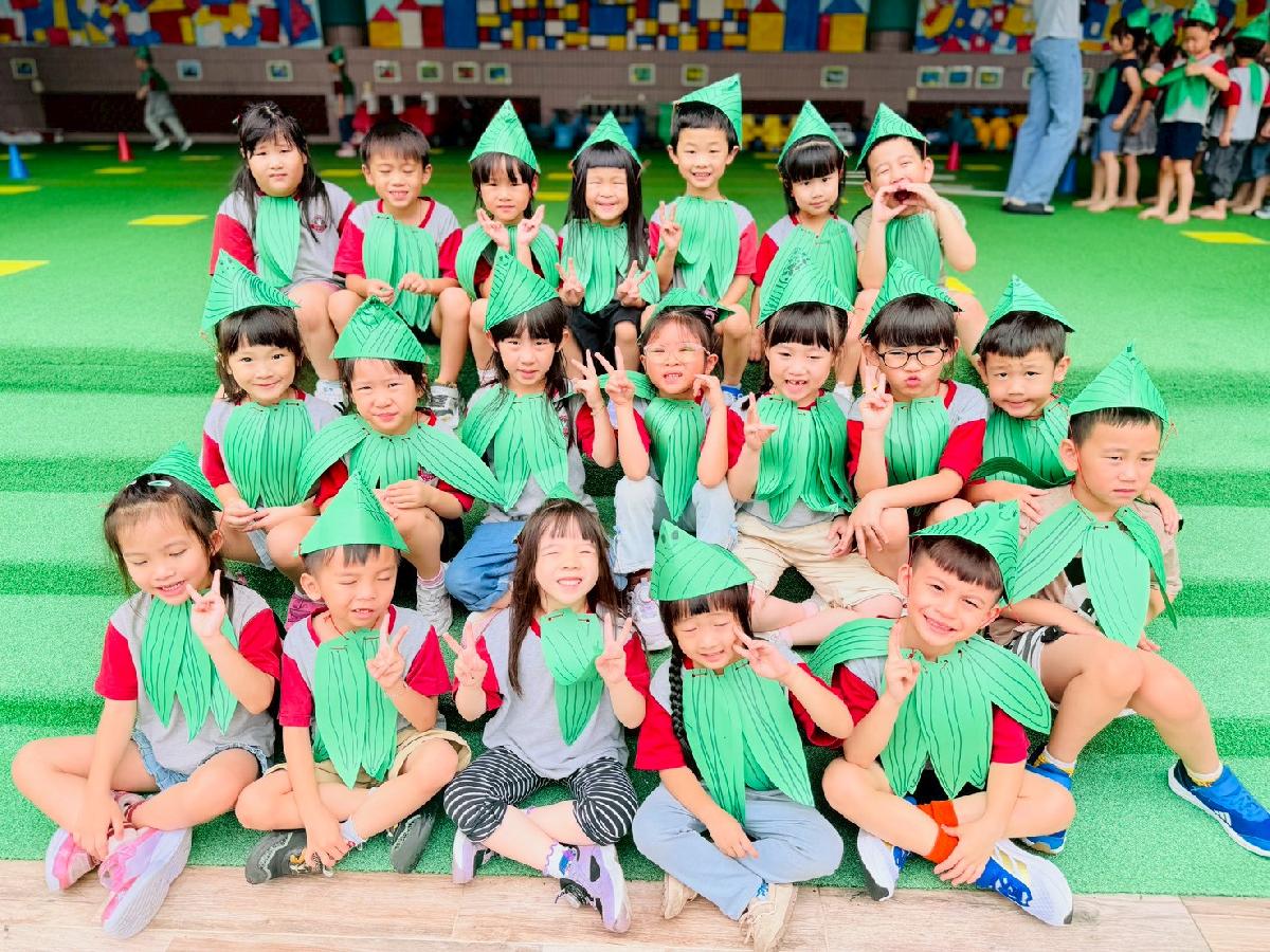 line_album_20260612粽愛妳_260615_64