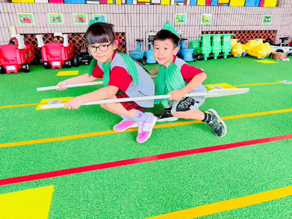 line_album_20260612粽愛妳_260615_65