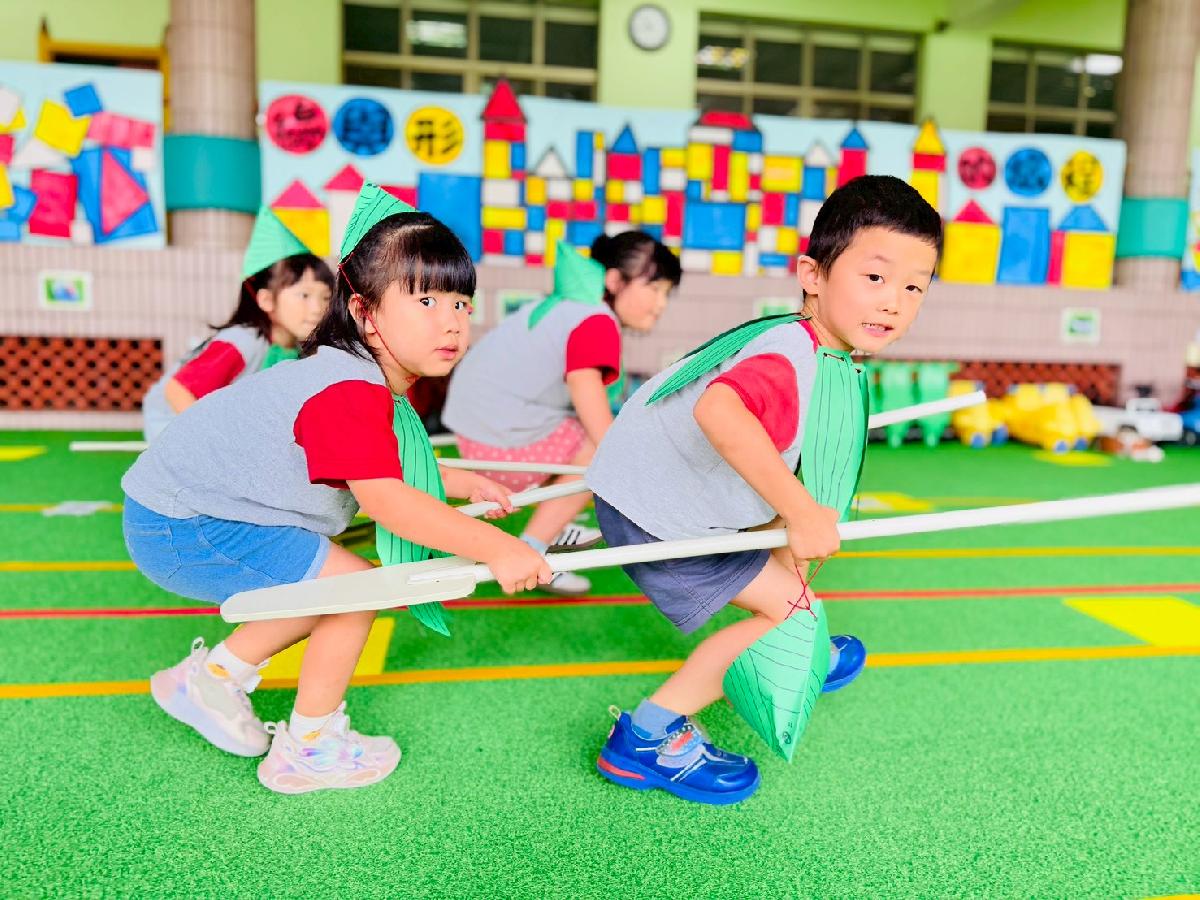 line_album_20260612粽愛妳_260615_67