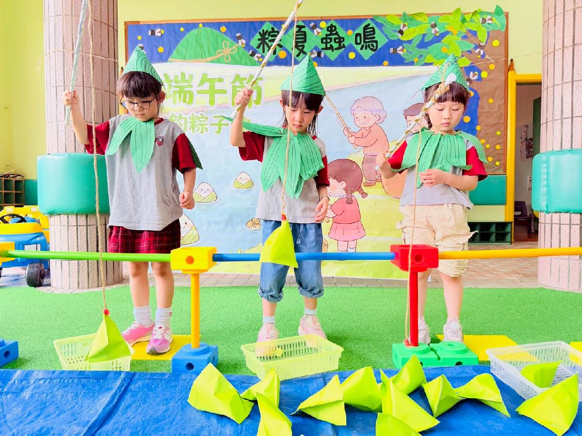 line_album_20260612粽愛妳_260615_68