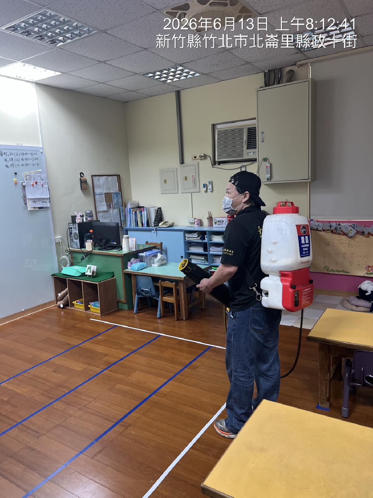 line_album_2026613薇楓幼兒園_260615_33