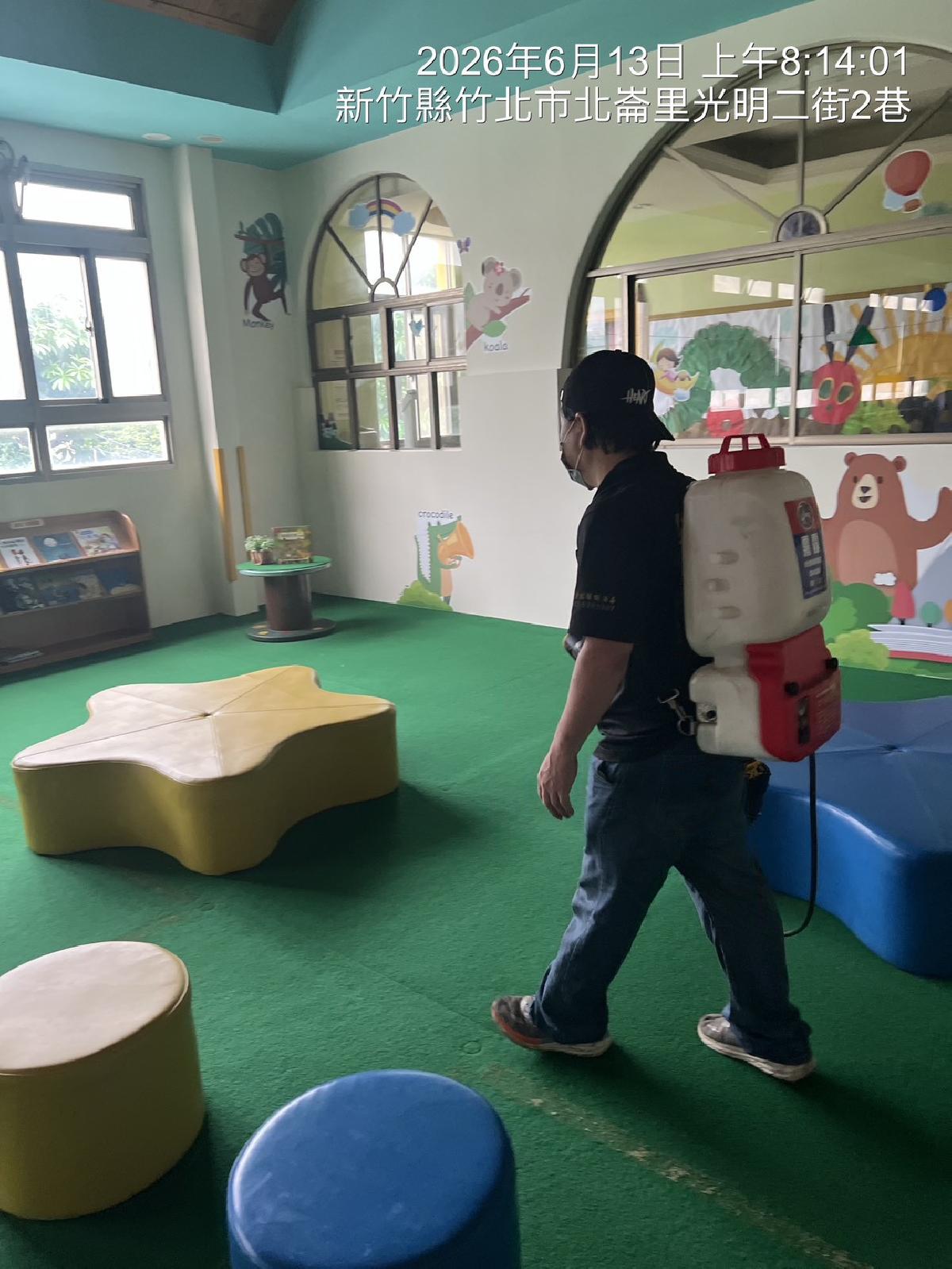 line_album_2026613薇楓幼兒園_260615_40