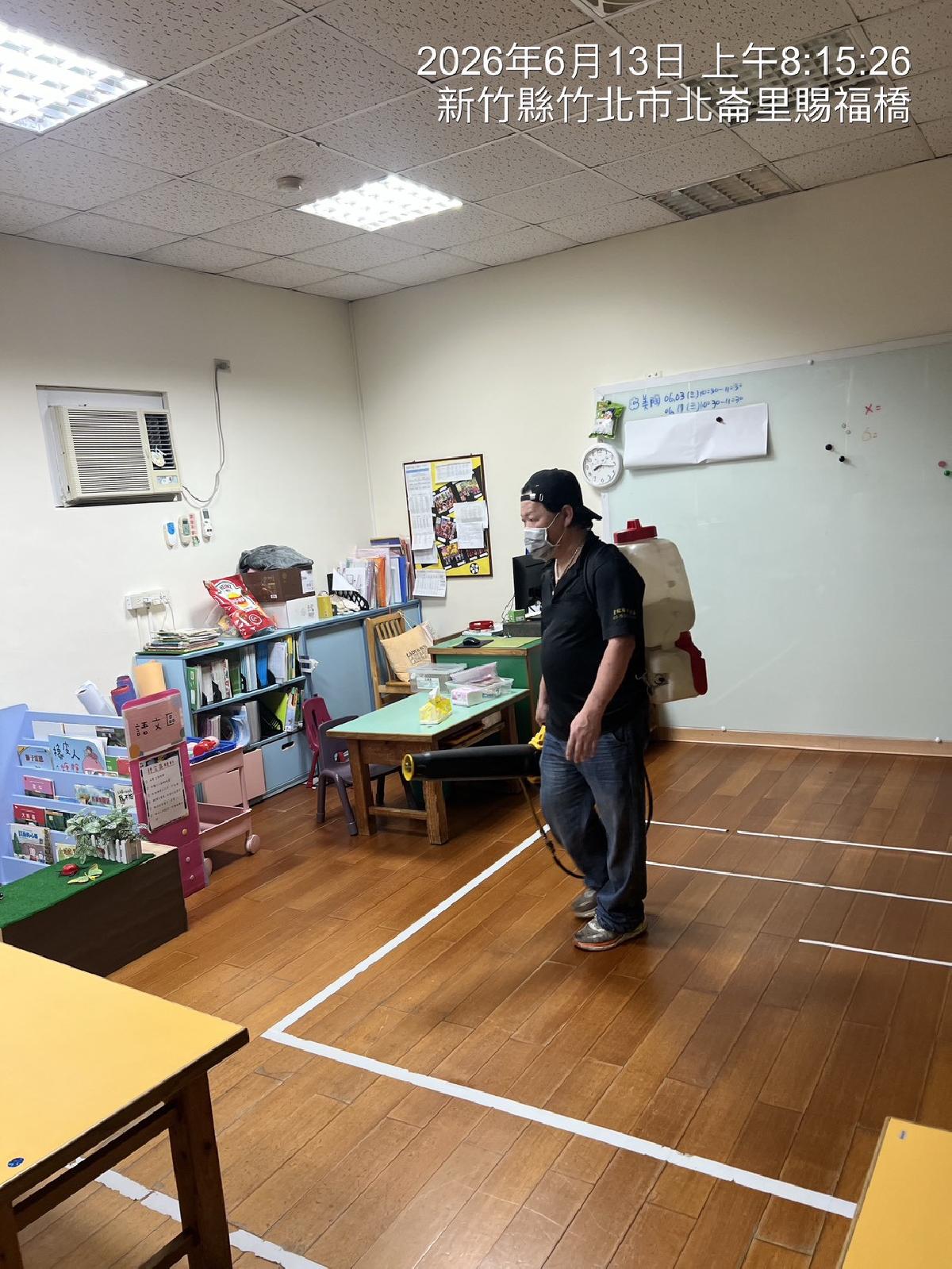 line_album_2026613薇楓幼兒園_260615_49
