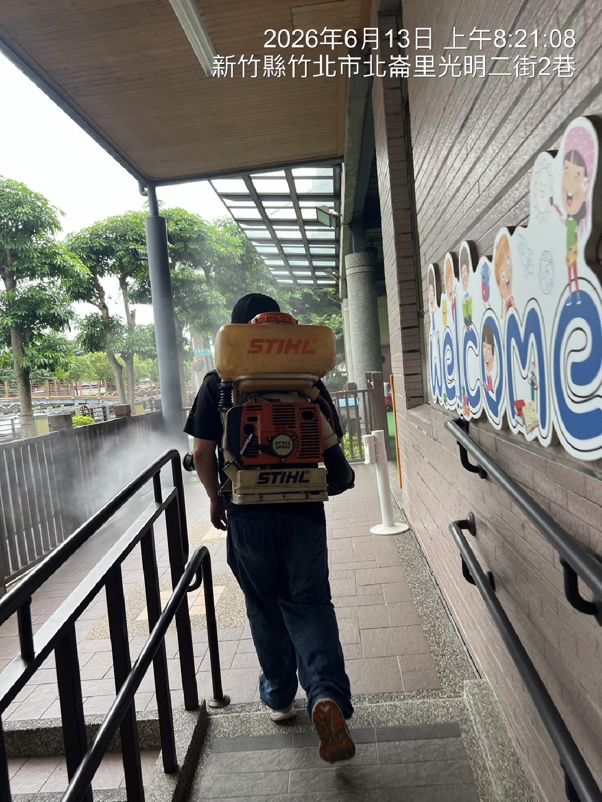 line_album_2026613薇楓幼兒園_260615_70