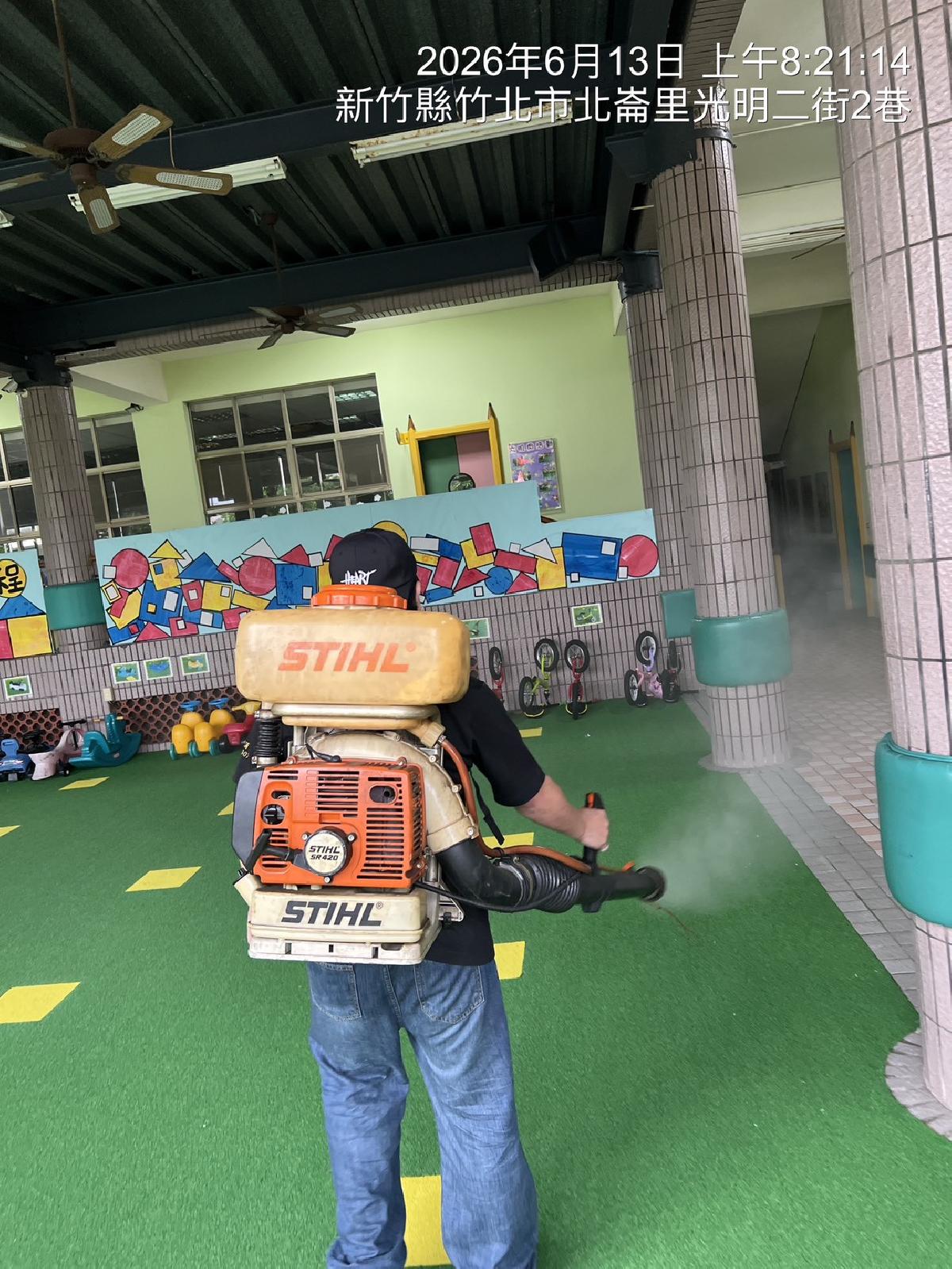 line_album_2026613薇楓幼兒園_260615_71