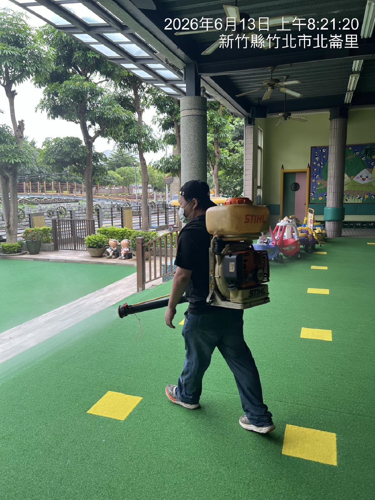 line_album_2026613薇楓幼兒園_260615_72