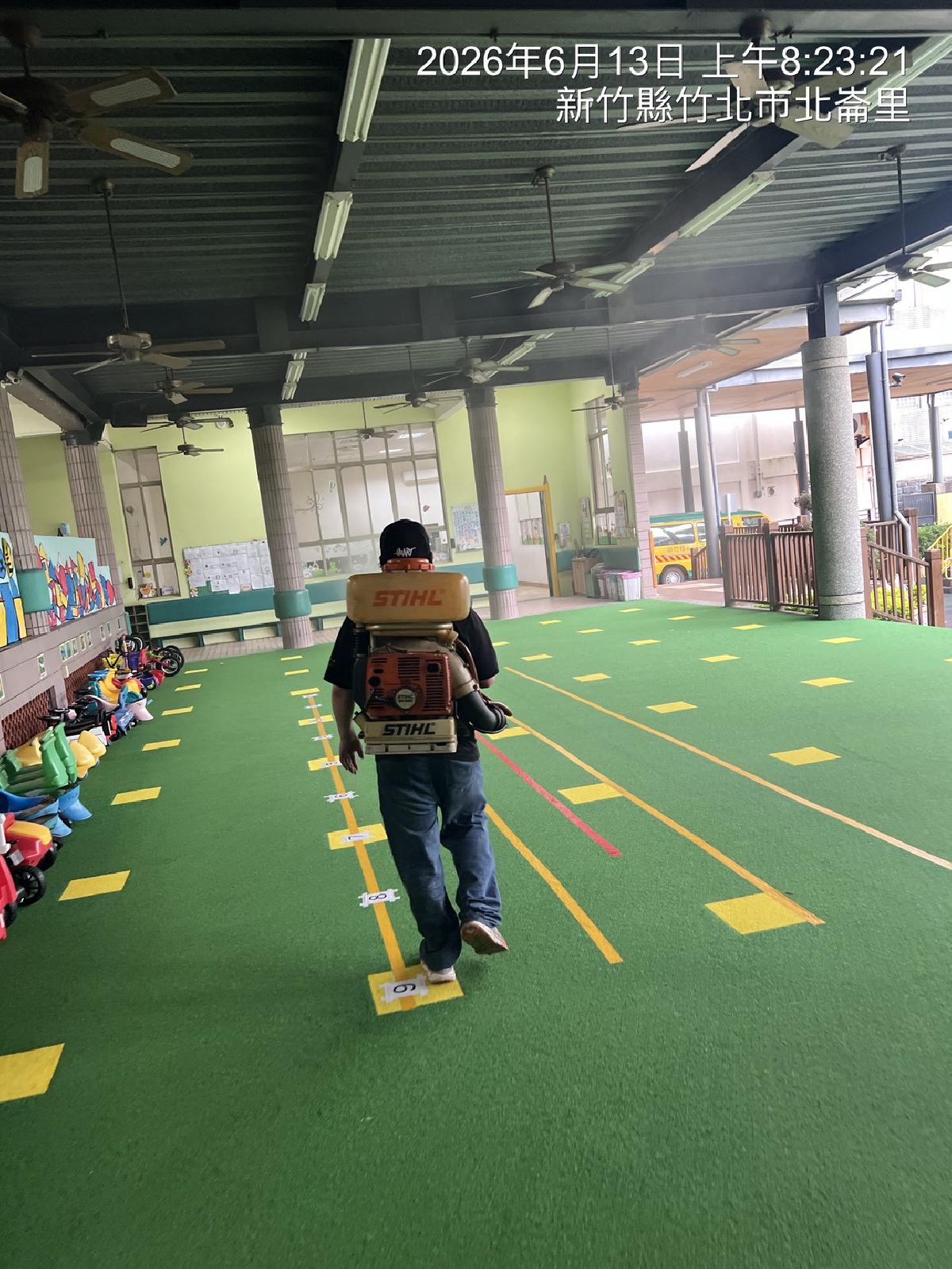 line_album_2026613薇楓幼兒園_260615_79